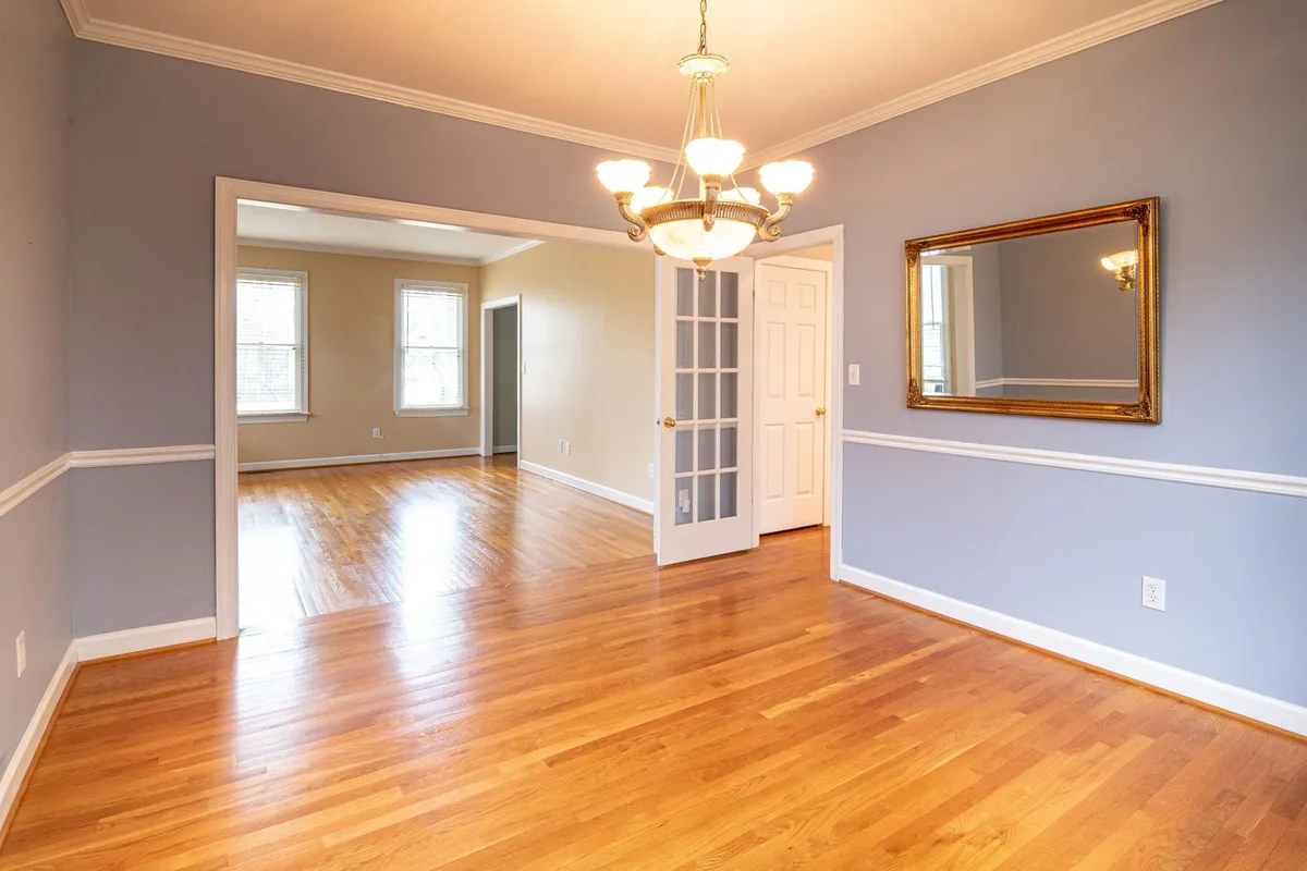 Tear Gas & Pepper Spray Cleanup in Coushatta, LA